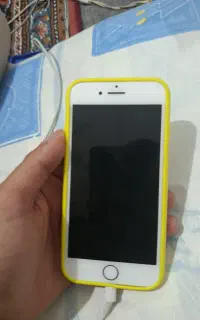 ایفون ۸