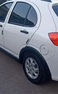 کوئیک ۹۹ بی رنگ پلمپ