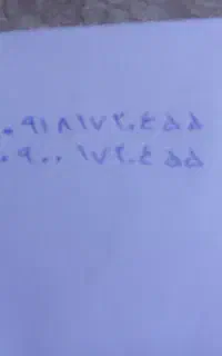 سیم کارت
