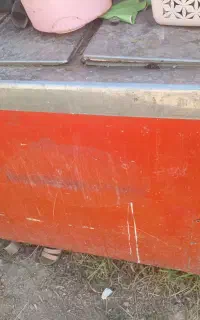 یخچال