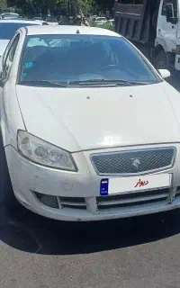 رانا سفید مدل ۹۳