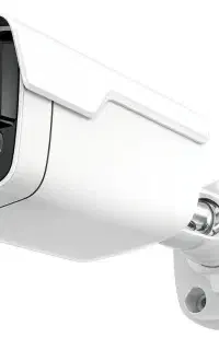 پیشرفته ترین دوربین مخفی