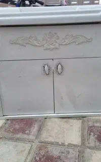 توافقی