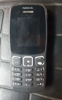 نوکیا ۱۰۶