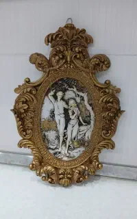 جاکلیدی