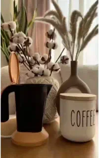 کتری برقی مسافرتی/کیفیت بالا/صادقیه