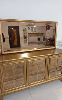 کنسول