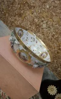 سرویس دکوری