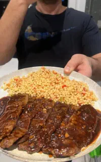 آشپزی.راه اندازی و آموزش .کباب زنی.فرنگی.فست فود