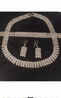 سرویس