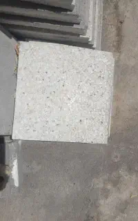 مزائیک