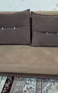 مبل تختخوابشو