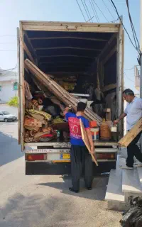 باربری واساسکشی*مـلت بار*همراکارگروکامیون مسقف