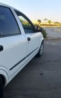 تیبا 2 بیرنگ مدل 1400