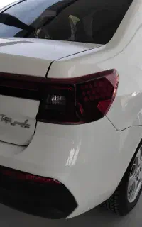 پارس نوا