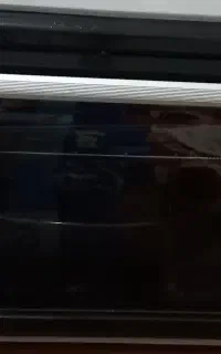 توستر نوبل