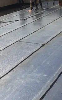 نصب تخصصی ایزوگام و آسفالت میلانی نقد واقساط