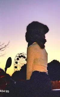 آموزش موتورسواری بانوان+با تخفیف های ویژه