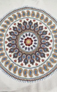 پته