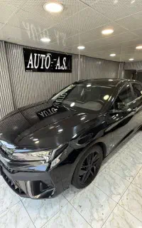 کی ام سی j7 ۱۴۰۳