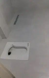 سرویسی که نشتی بده صفر تا صد قیمت مناسب