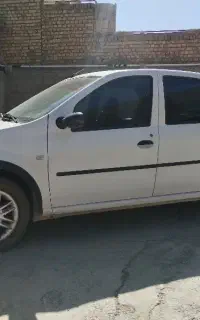 ال ۹۰ مدل ۱۳۹۱