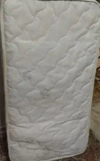 تشک تخت