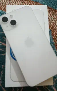 ایفن 13 نرمال