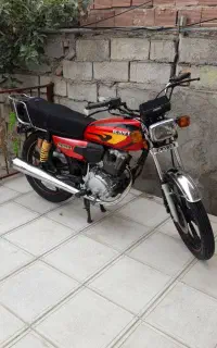 کویر150