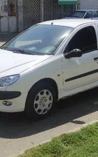 نقاشی ماشین