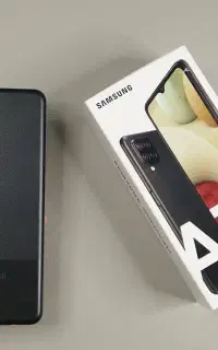 A12