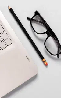 داوطلب آزمون روانشناسی