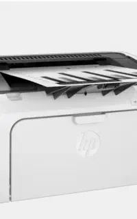 فروش پرینتر  hp laser jet pro M12w