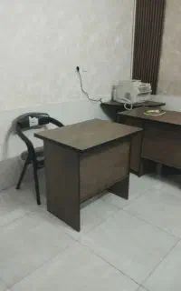 استخدام منشی و‌پاسخگوی دفترکارگزاری