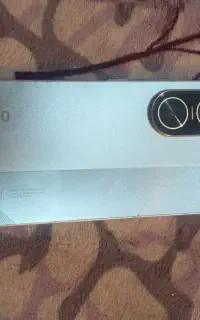 گوشیpoco c71 سالم در حد نو بدون ایراد