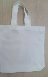 تولید انواع بگ پارچه ای