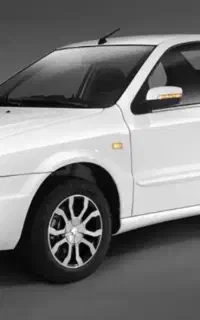 فروش حواله ماشین