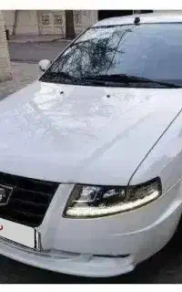سورن پلاس