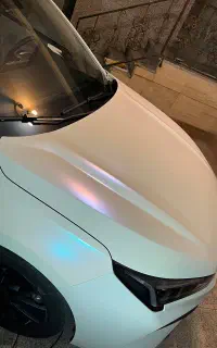 نصب کاوردودی ونصب آپشن خودرو