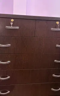 کشو