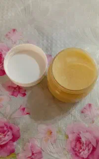 محصولات آرایشی