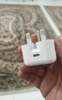 آدایتور۲۰وات