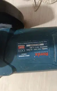 فرز رونیکس 2400 اصلی