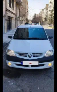 ال نود سفید مدل۹۵