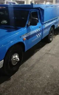 فروش نیسان زامیادلیزینگی۳۰۰میلیون قسط دارد