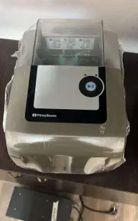 لیبل پرینتر دیتامکس ریبونی عرض 11