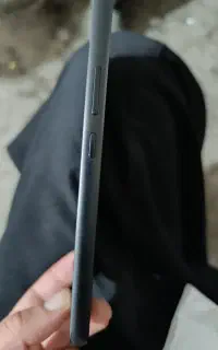 ال سی دی سامسونگ a34