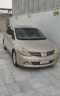 فروش ماشین