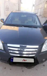 خودرو