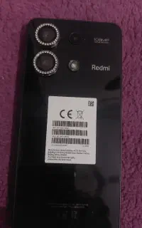 گوشی نوت۱۳معمولی 4G